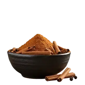 Canela