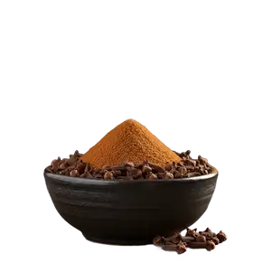 Cravinho