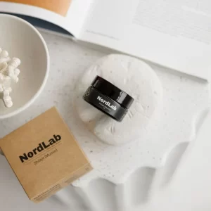 shilajit-1561228 Shilajit bundle