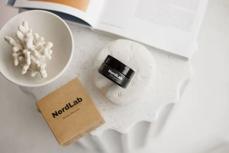 shilajit-1561228 Shilajit bundle