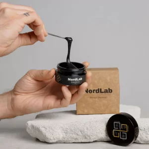 shilajit-4034451 Shilajit bundle