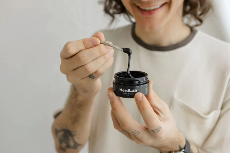shilajit-5933557 Shilajit bundle
