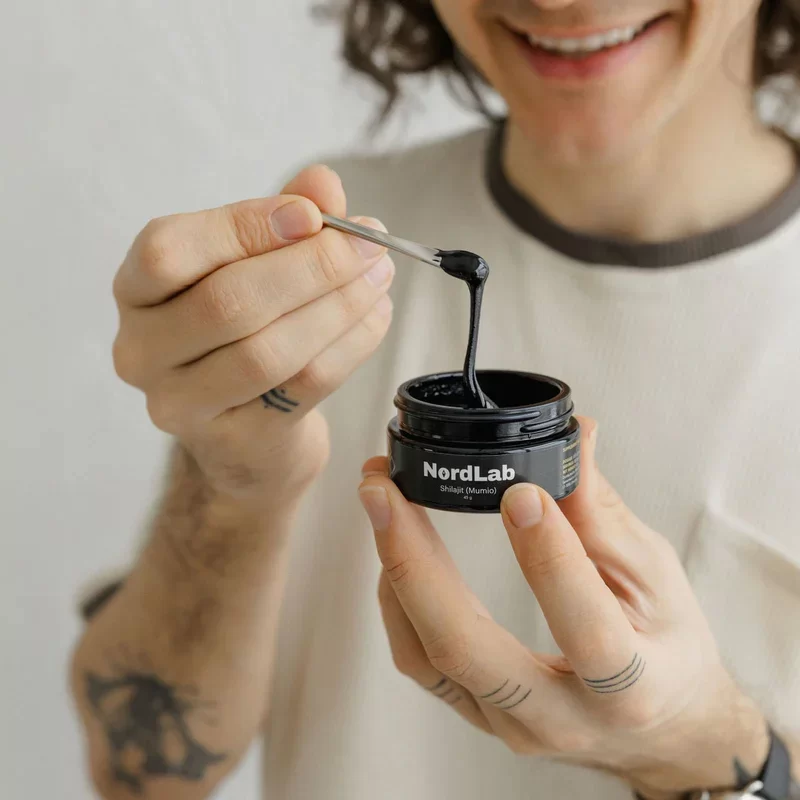 shilajit-5933557 Shilajit bundle