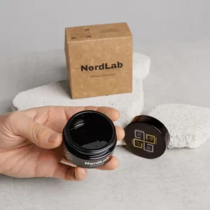 shilajit-6818451 Shilajit bundle