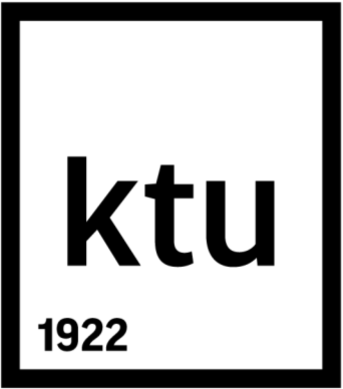 Universidade de Tecnologia de Kaunas (KTU)